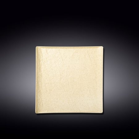Тарелка Wilmax SandStone L B 170 мм артикул 661305