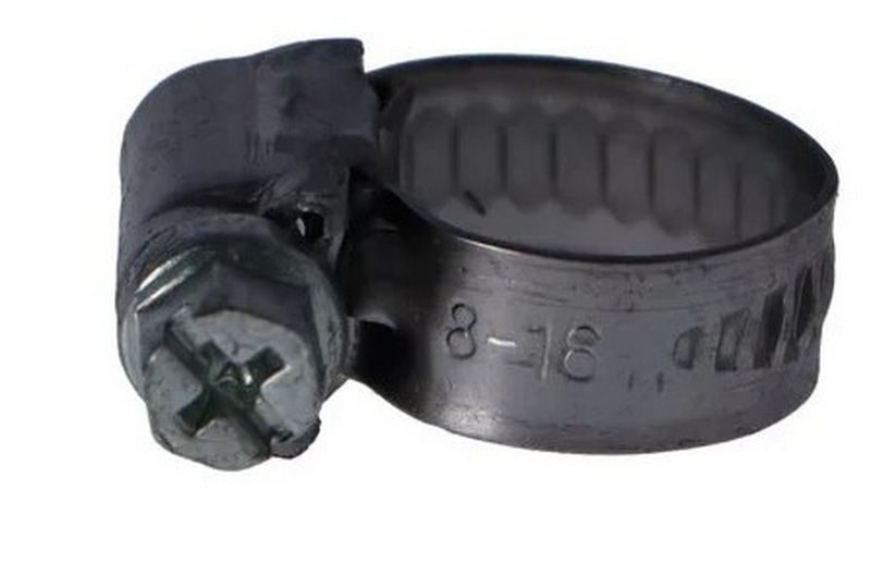 Хомут FAGOR Q881308 для FI-80