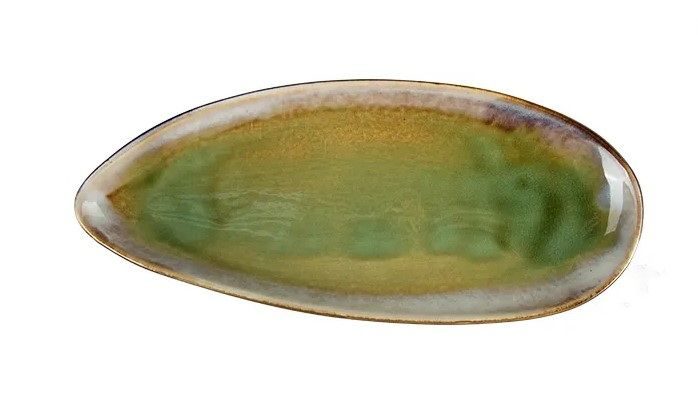 Блюдо Corone Verde B 135 мм артикул фк0720