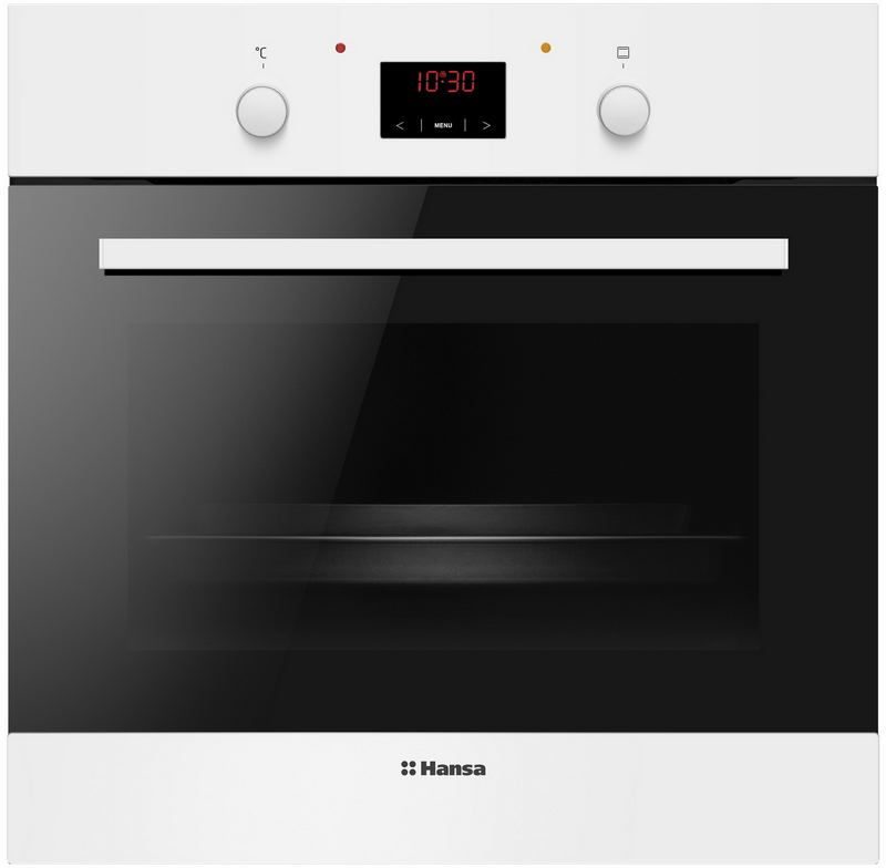 Духовой шкаф электрический HANSA BOEW684021
