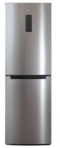 Холодильник Бирюса I940NF