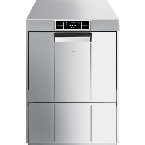 Машина посудомоечная загрузкой SMEG SPD522S