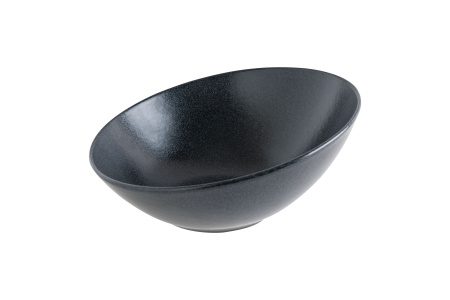 Салатник Bonna Graphite 850 мл артикул GRPVNT22KS
