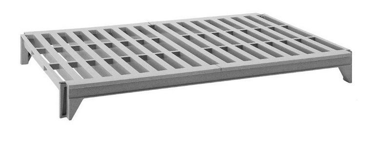 Комплекты решетчатых полок MS6090VK 490 900х600мм