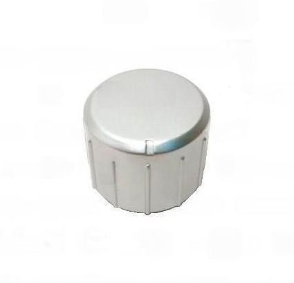 Ручка выбора режима для печи HKN-WP900G поз.P39
