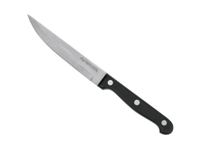 Нож для мяса Fackelmann 21 см 43394 артикул 43394