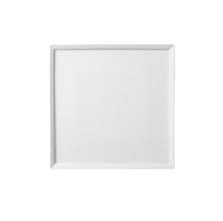 Блюдо Cameo Narrow Rim L H 15 мм артикул 709-61