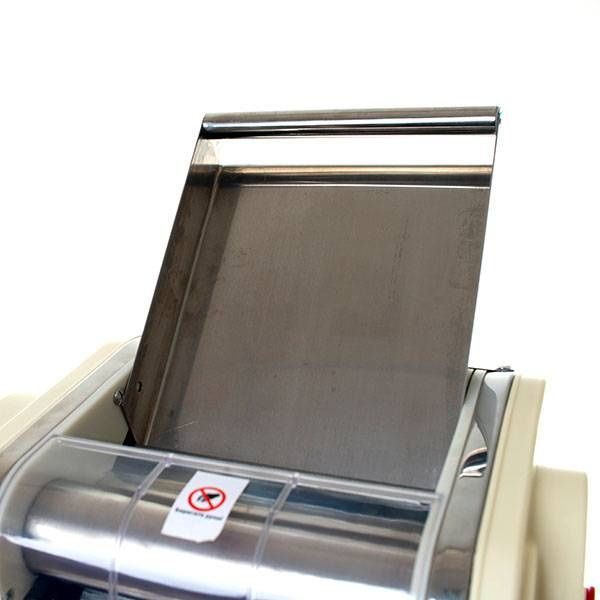 Фото Тестораскатка-лапшерезка Foodatlas DHH-220C — арт. УТ000007902 6