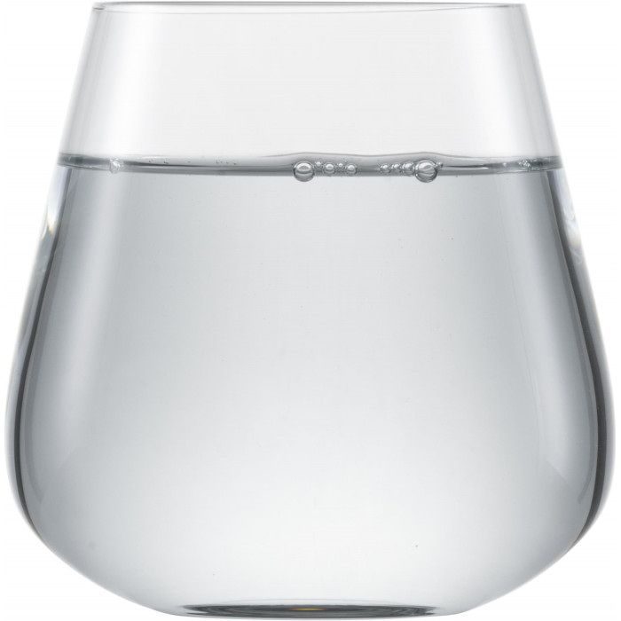 Стакан Schott Zwiesel h 9 см артикул 121411