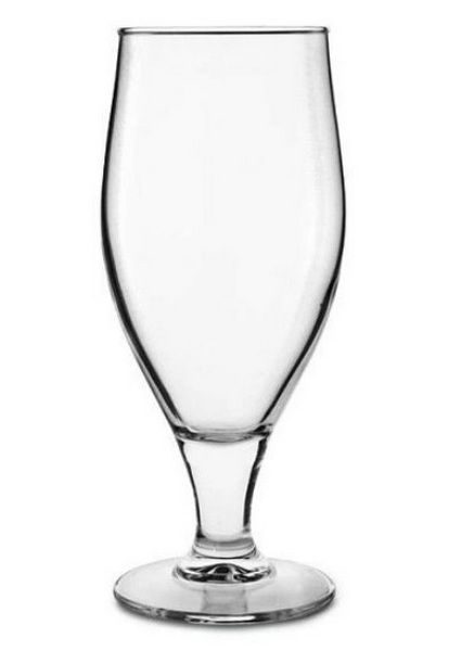 Бокал для пива Arcoroc H 166 мм артикул 07134