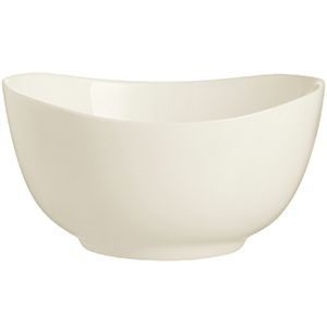 Салатник Arcoroc Intensity H 85 мм артикул J4252