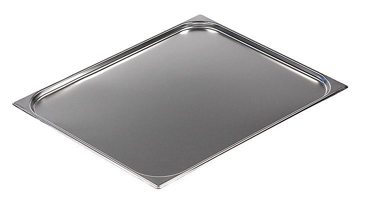 Гастроемкость Kitchen Muse GN артикул 821-20