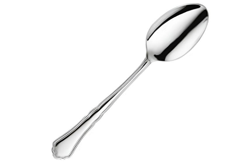 Ложка кофейная Pintinox 118 мм артикул 20500008