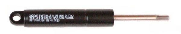 Амортизатор газовый Apach Cook упаковщика AVM412