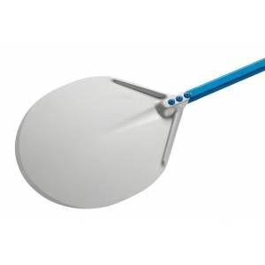 Лопата для пиццы Gi.Metal 2070 мм, ручка 1500 мм