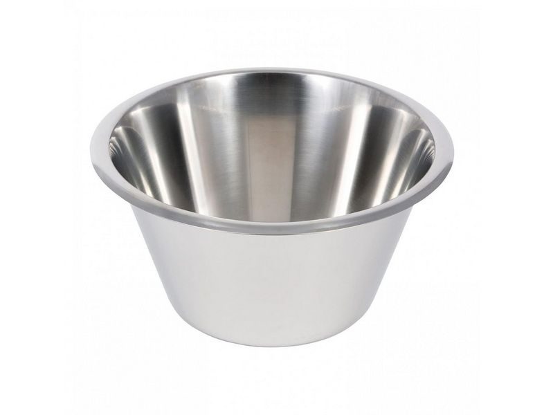 Миска Paderno коническая 8 170 мм артикул 12580-31