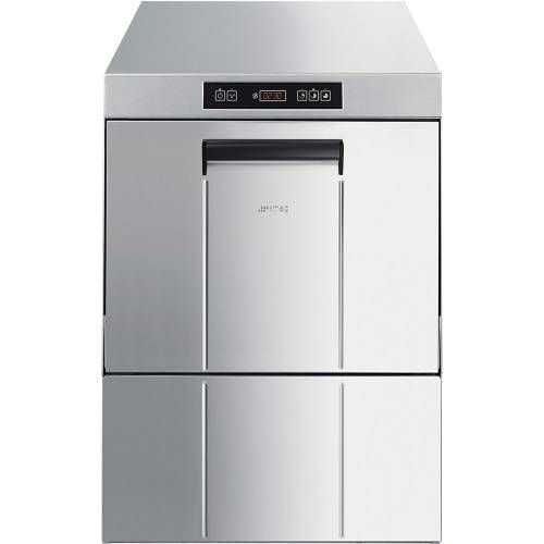 Машина посудомоечная загрузкой SMEG UD505DS