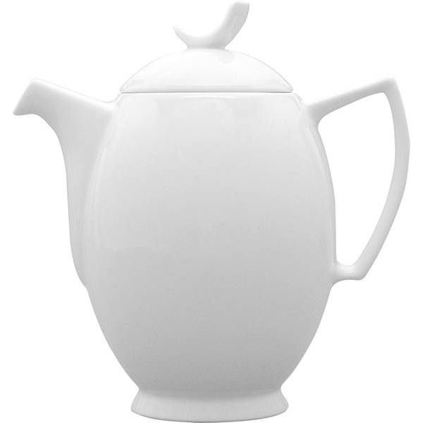 Кофейник Lubiana Ambasador 1350 мл. артикул 2377