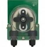 Дозатор моющего средства для PB-PF-PC 686356K
