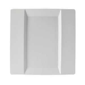 Блюдо Steelite Monaco White мм. артикул 9001 C1131