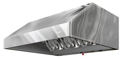 Финист ЗВН-03 ПРЕМИУМ Звн-03(900х1000х400) премиум