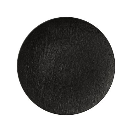 Тарелка мелкая Corone Grafica 10'' артикул фк6918