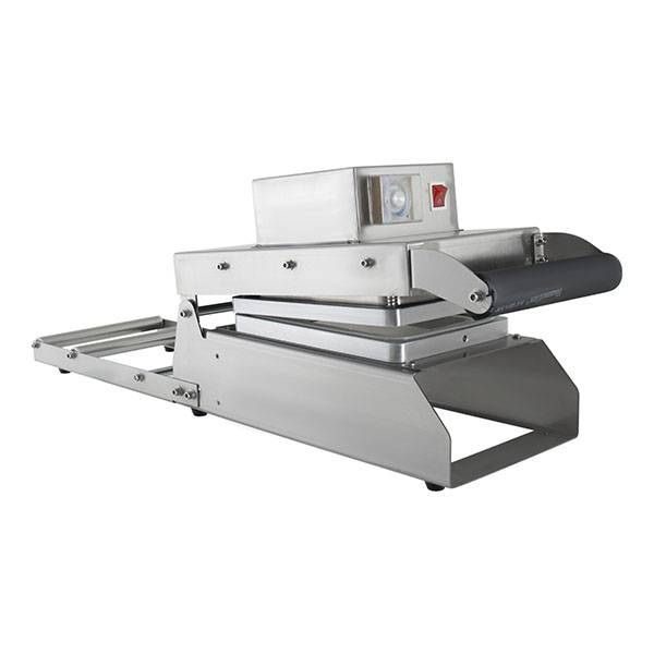 Foodatlas TP-100B Pro трейсилер ЦБ000001422