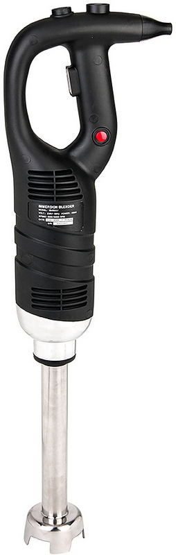 Миксер ручной Viatto VA-IB450AV
