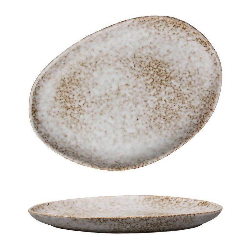 Блюдо P.L. Proff Cuisine артикул JM2269 кор=9/3