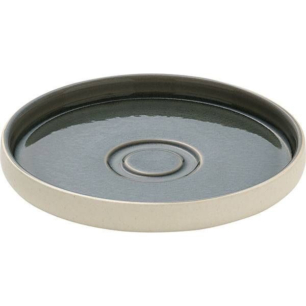 Тарелка Bauscher Nara D 150 артикул 01 6900 016151
