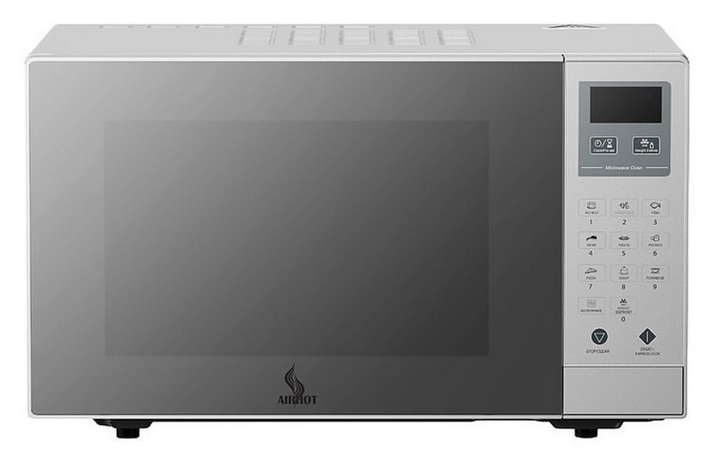 Микроволновая печь AIRHOT WP900-25L Digital