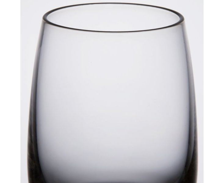 Фото Стопка Spiegelau Vino Grande хр. стекло, прозр., 60 мл, H 152, L 80 мм артикул 4518020 1