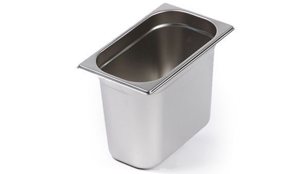 Гастроемкость Kitchen Muse GN 5, 5 л артикул 814-8