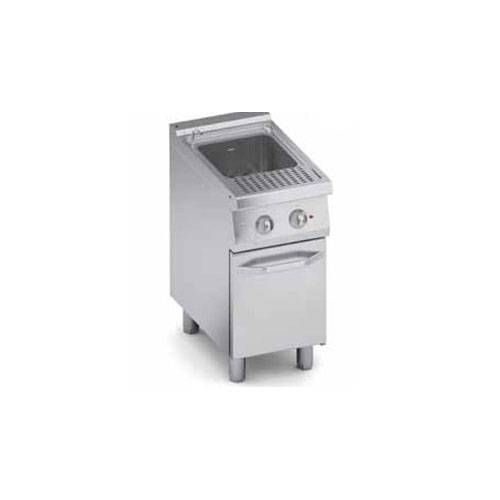 Макароноварка электрическая Vortmax PCF1 E740 A