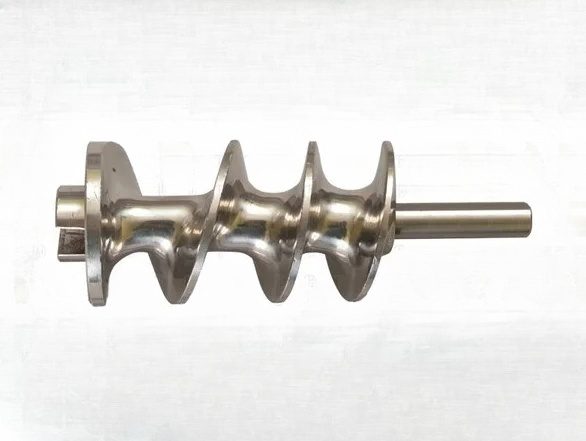Шнек Fama FTS 22 TS 22 (F2251 + F2252)