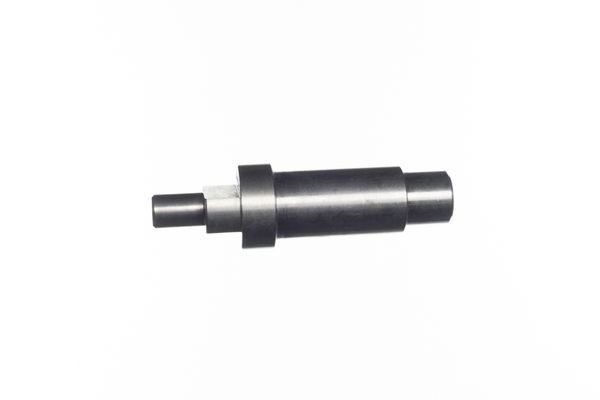 Вал FIMAR SL2527 для мясорубки 12TS