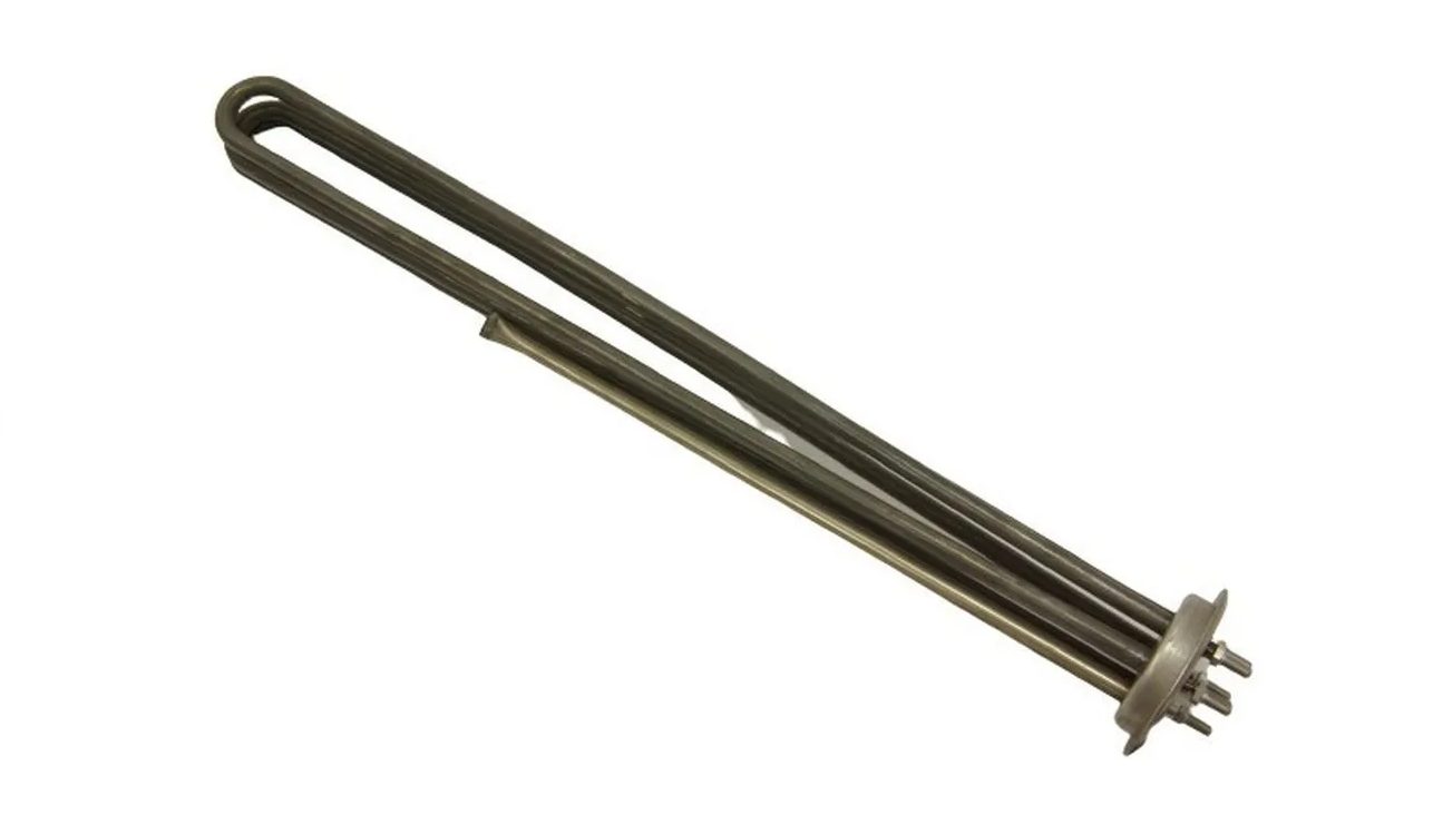 Фото Тэн ANGELO PO — арт. 32G3410 2