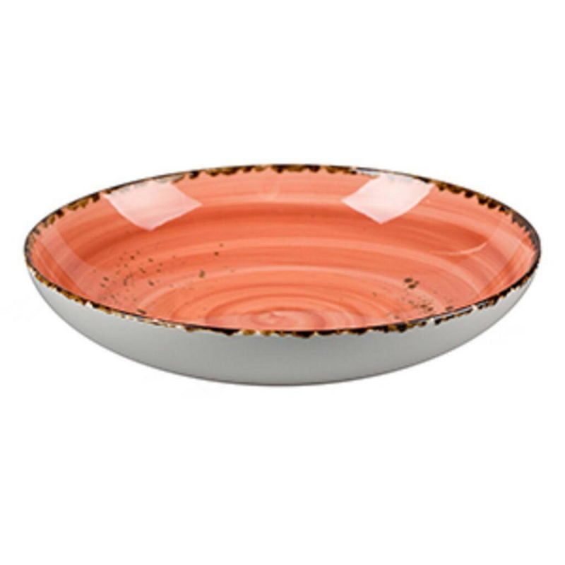 Тарелка P.L. Proff Cuisine TX12182-1-H281 к=16/4