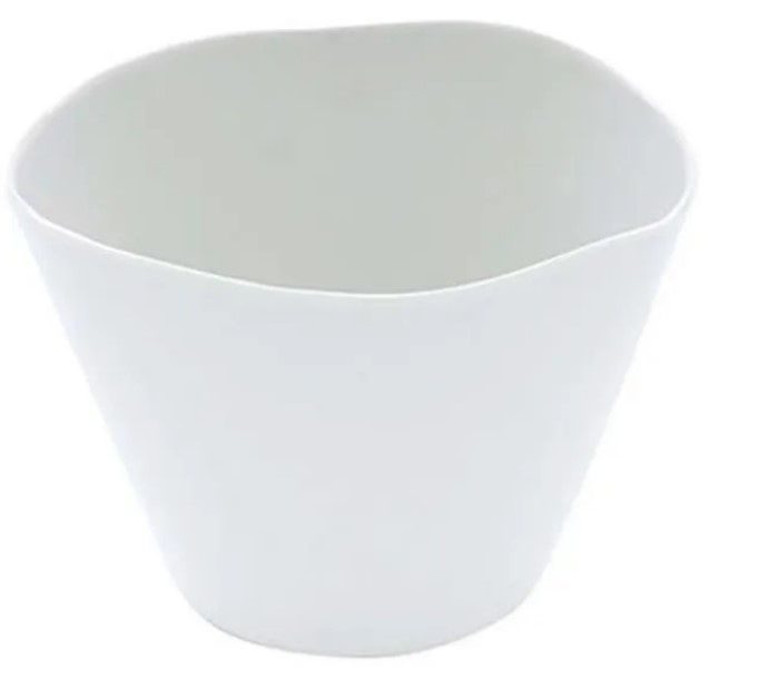 Салатник PORDAMSA Wave 300 мм артикул V0333-0211