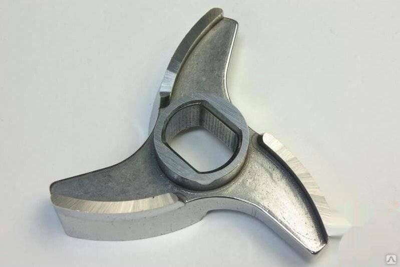 Нож для мясорубки FIMAR COL32U 32/S Unger