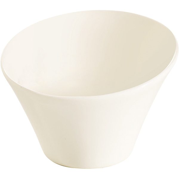 Салатник Arcoroc Appetizer H 60 мм артикул H0741