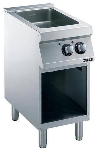 Сковорода электрическая Zanussi Z7MFEHDI00 372110