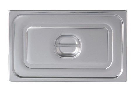 Крышка к гастроемкостям Pujadas GN артикул 130.004