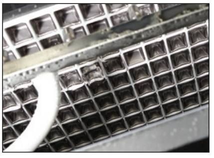 Фото Льдогенератор Brema VM 900A — арт. 33086S11AY9999 1