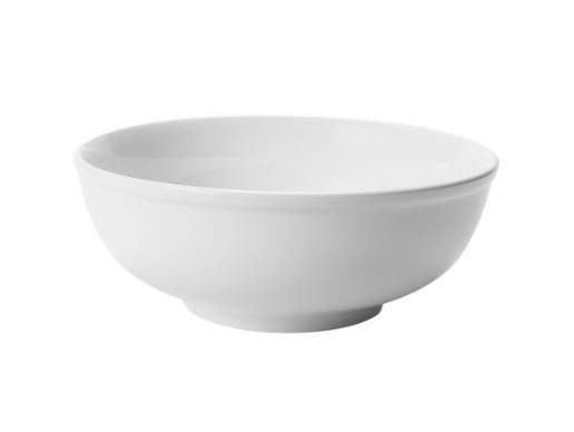 Миска Cameo Imperial White H 71 мм артикул 210-74
