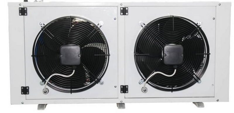 Сплит-система Intercold МСМ 454