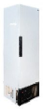 Фото Шкаф морозильный CLSY Luxe Freezer 500 1