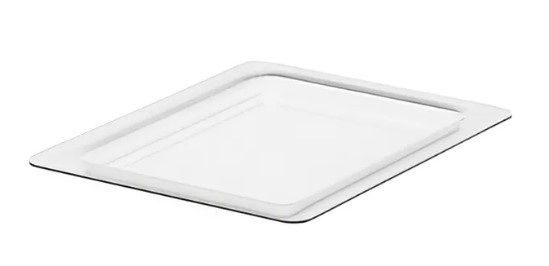 Крышка к гастроемкостям Cambro артикул 20CFC 135