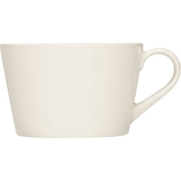 Чашка Bauscher Purity 190 H 53 мм артикул 69 5169