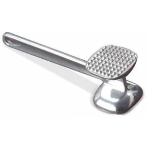 Фото Молоток для отбивания мяса MGSteel L 240 мм — арт. MT9 1